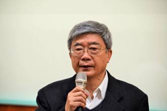 綜觀小水力發電策略之發展