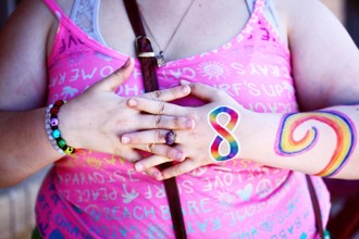 超加工食品氾濫 全球兒少肥胖率首度超越「體重過輕」