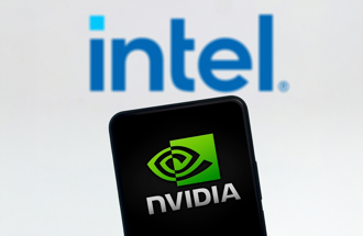 英特爾抱輝達大腿 台積電恐被搶單？專家曝1最大王牌：沒人能撼動