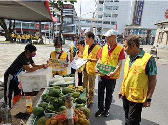 创世基金会电子发票募款告急！15年短少920万张 吁用「919」捐赠