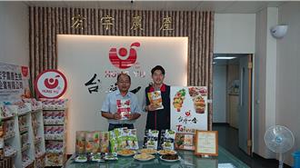 標榜100％台灣製造 宏宇農產進越南貨改標示被抓包