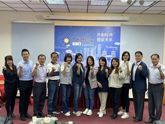 高市綠營轟財劃法不公  藍營大酸：只會喊修法卻不提案