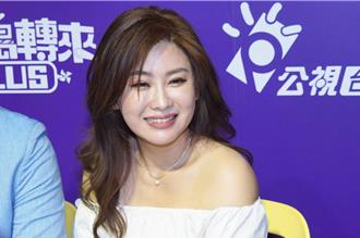 吳東諺怨「連工作都要看白家綺臉色」 葉家妤夫妻曝4胎計畫