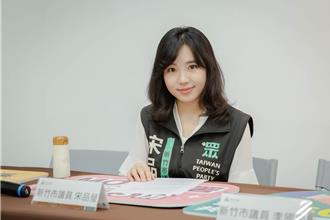 罢免失败是因快改选？竹市议员：市政建设市民有感