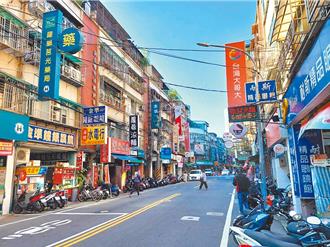 北市9成廣告物許可效期難追蹤 審計處揪管理漏洞