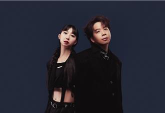 「好樂團」貝斯手工作前夕爆意外車禍超驚險：措手不及