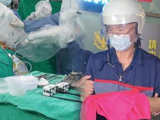 50岁男阴茎增大手术却惨死！泌尿科医师惊揭「夺命风险」