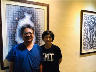 南迴超人醫師徐超斌辭世 饒慶鈴：延續其精神守護居民健康