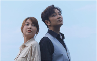 Energy書偉父病逝今晚演出5缺1 謝京穎首發聲