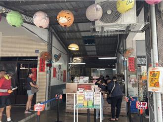 豬價飆漲1成5！彰化知名爌肉飯10月起喊漲 肉圓恐跟進