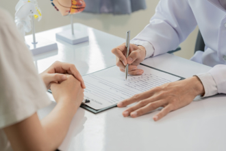 医美事故频传 卫福部拟修法「从严」限制施术医师资格