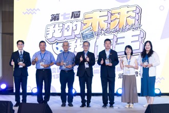 南華大學三度獲教育部肯定　蟬聯「防制學生藥物濫用」績優學校