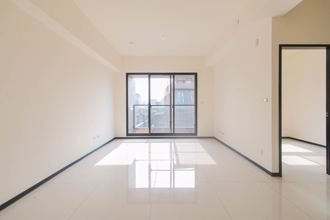 買房最怕產權不清？！房產專家教你4步驟檢查   遠離交易風險