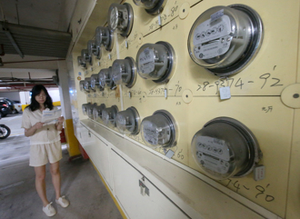 電價確定漲了！民生電價平均調漲3.1％  產業電價不調