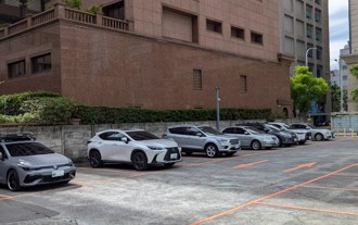 全台房車雙貸大負翁！平均背債756萬創新高