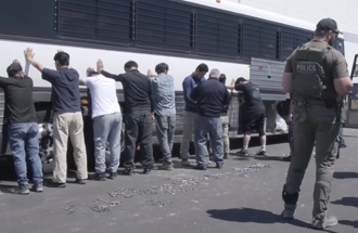 LG遭曝早有美簽「變通教戰守則」 韓外長：簽證問題解決才投資