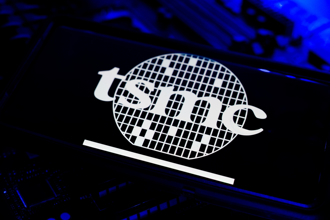 誰在砍？台積電遭2.6萬張猛殺尾 幕後「兇手」抓到了