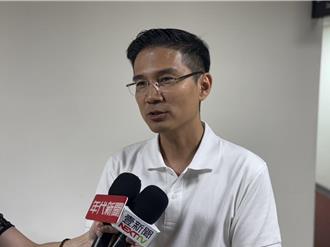 輝達入股英特爾威脅台積電？ 前台積電工程師：台灣得掌握住技術實力