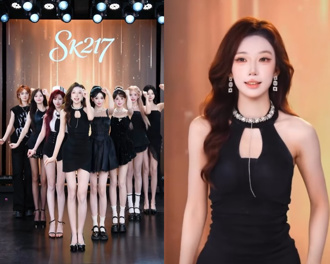 哥哥好厉害！「上车舞」爆红竟成诈骗工具 男遭假直播主骗光积蓄