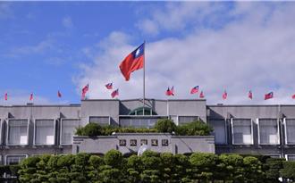 禪光育幼院束帶綁童13小時 花蓮縣府稱「合理管教」遭監院糾正