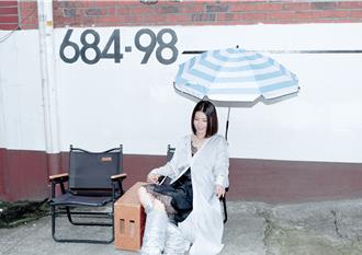 許茹芸出道30周年首曝光婚後私下首爾生活激動哽咽