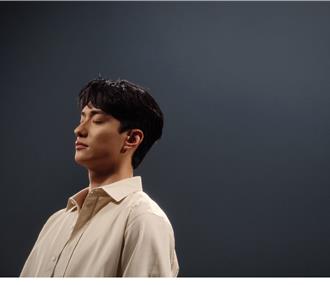 Xiaomi 15T Series 9月底正式登台 攜手品牌好友劉俊謙共創影像故事