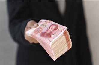 学校规定拉科研赞助费 大学老师开始「贷款上班」