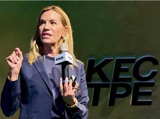 KOHLER携手华山基金会推公益  特力屋联合世展会关怀偏乡学童