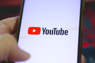 長輩超愛還做筆記！16.9萬粉絲YouTube健康頻道 全是AI造假片