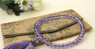 女提離婚遭尪殺害！法院判「憂鬱症發作」家屬揭1事轟預謀犯案