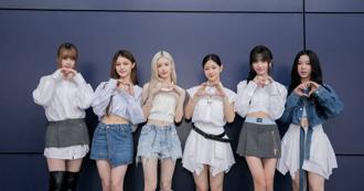 獨家》幻藍小熊赴美爆「沒辦工作證」　遭遣返3場行程全喊卡