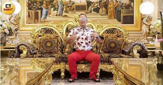 竹北吊車大王警告4妻「禁止1事」　下場曝！斷絕所有經援關係