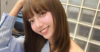 《不熙娣》班底分享接案血泪史　自曝接拍短影片险赔本