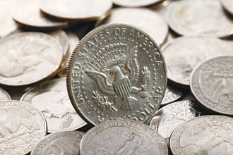 超級央行周全解析》就業下行風險升 美降息主因