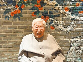 南僑力拓陸市 推十年計畫