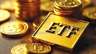 逾200萬受益人歡呼 15檔ETF填息達陣