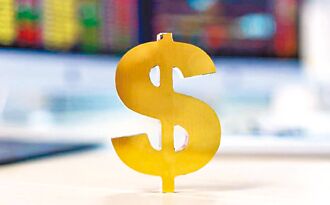 聚焦自動化產線及軍工航太產業 榮田前三季訂單同期新高