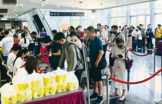 大研生醫 將啟動股票分割一拆十計畫