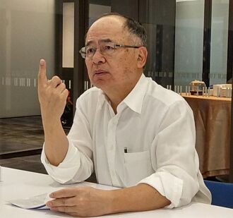 华晶科警用无人机 明年出货