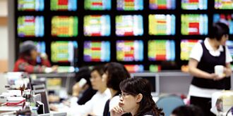 券商8月獲利150億創高