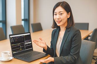 亞東證定期定額交易手續費 均一價