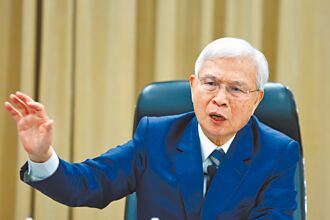 集中度沒達標 房貸管制不鬆綁