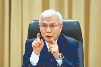 新聞透視》力抗房市情勒 該給央行按個讚