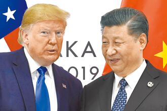 TikTok售美 川習通話將敲協議