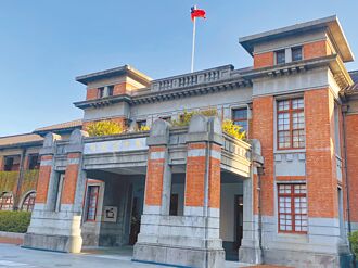 竹市 預算進補 議員促百億投資教育