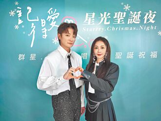 阿沁歌曲版稅年賺7000萬自謙輸方文山