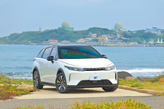 统一时代买美妆送好康 裕隆城抽百万豪车 百货周年庆拚业绩