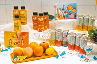 泰山食品75岁请吃一年烧肉