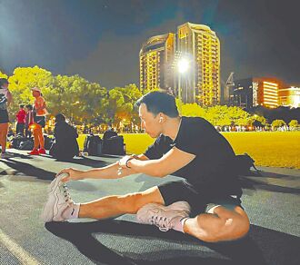 中醫授10招 保護腎健康