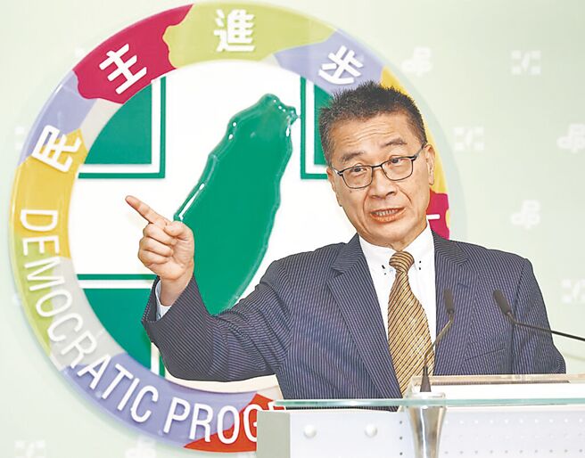 （图／本报系资料照）